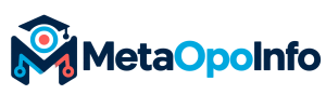 MetaOpoInfo
